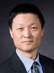 Zhang
